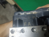 Oto Çıkma Parça / Toyota / Corolla / ABS / ABS Beyni / Çıkma Parça 