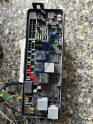 Oto Çıkma Parça / Land Rover / Range Rover / Elektrik / Sigorta Kutusu / Çıkma Parça 