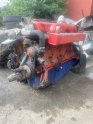 Oto Çıkma Parça / Ford / Cargo / Motor / Motor (komple) / Çıkma Parça 