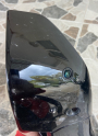 Oto Çıkma Parça / Opel / Astra / Ayna / Sağ Dış Ayna / Çıkma Parça 