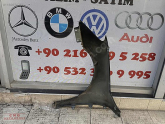 Oto Çıkma Parça / Audi / A3 / Kaporta & Karoser / Sağ Ön Çamurluk / Çıkma Parça 