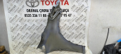 Oto Çıkma Parça / Toyota / Corolla / Kaporta & Karoser / Sol Ön Çamurluk / Çıkma Parça 