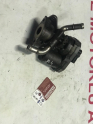 Ford, .Transit. Egr Journey