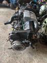 Oto Çıkma Parça / Volkswagen / Volt / Motor / Motor (komple) / Çıkma Parça 
