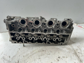 Oto Çıkma Parça / Renault / Megane / Motor / Silindir Kapağı / Çıkma Parça 
