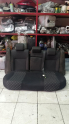 Oto Çıkma Parça / Opel / Insignia / Koltuk & Döşeme / Arka Koltuk / Çıkma Parça 
