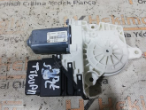 Oto Çıkma Parça / Volkswagen / Tiguan / Beyin / Park Sensör Beyni / Çıkma Parça 