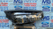Oto Çıkma Parça / Ford / Mustang / Far & Stop / Sağ Ön Far / Çıkma Parça 
