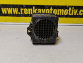 Oto Çıkma Parça / Renault / Megane / Beyin / Alarm Beyni / Çıkma Parça 