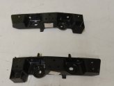 Oto Çıkma Parça / Renault / Express / Tampon / Tampon Braketi / Çıkma Parça 
