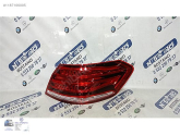 MERCEDES E SERİSİ W212 E200 MAKYAJLI SAĞ STOP A2129060803