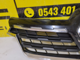 Oto Çıkma Parça / Renault / Express / Kaporta & Karoser / Panjur / Çıkma Parça 