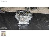 Oto Çıkma Parça / Audi / A3 / Motor / Motor (komple) / Çıkma Parça 