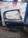 Oto Çıkma Parça / Peugeot / 206 / Kaporta & Karoser / Sağ Arka Kapı / Çıkma Parça 