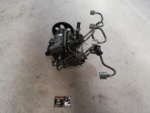 Oto Çıkma Parça / Nissan / Skystar / Motor / Mazot Pompası / Çıkma Parça 