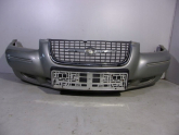 CHRYSLER STRATUS ÇIKMA ORJİNAL ÖN TAMPON