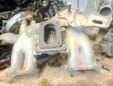 Oto Çıkma Parça / Fiat / Tempra / Motor / Emme Manifoldu / Çıkma Parça 