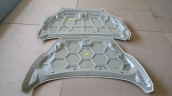 Oto Çıkma Parça / Ford / Fiesta / Kaporta & Karoser / Kaput / Çıkma Parça 