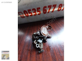 Oto Çıkma Parça / Renault / Clio / Motor / Yağ Pompası / Çıkma Parça 