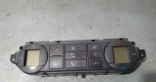 Oto Çıkma Parça / Ford / C-Max / Klima / Kontrol Paneli / Çıkma Parça 