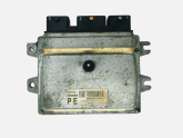 Oto Çıkma Parça / Nissan / Note / Beyin / Motor Beyni / Çıkma Parça 