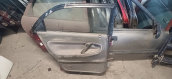 Oto Çıkma Parça / Mazda / 626 / Kaporta & Karoser / Sol Arka Kapı / Çıkma Parça 