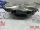 Oto Çıkma Parça / Volkswagen / Polo / Far & Stop / Sağ Ön Far / Çıkma Parça 