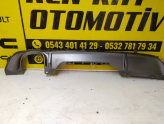 Oto Çıkma Parça / Renault / Clio / Tampon / Arka Tampon / Çıkma Parça 