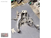 Fiat ducato 2.3 jtd pedal seti 1337493080