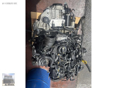 Oto Çıkma Parça / Volkswagen / Crafter / Direksiyon / Direksiyon Simidi / Çıkma Parça 