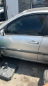 Oto Çıkma Parça / Renault / Megane / Kaporta & Karoser / Sol Ön Kapı / Çıkma Parça 