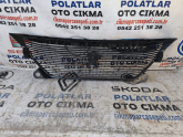 Oto Çıkma Parça / Peugeot / 2008 / Kaporta & Karoser / Panjur / Çıkma Parça 