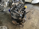 Oto Çıkma Parça / Dacia / Dokker / Motor / Motor (komple) / Çıkma Parça 