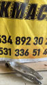 Oto Çıkma Parça / Audi / A4 / Alt Takım / Salıncak / Çıkma Parça 