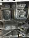 Oto Çıkma Parça / Volkswagen / Caddy / Motor / Motor (komple) / Çıkma Parça 