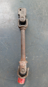 56300-22002 HYUNDAİ ACCENT ELANTRA COUPE DİREKSİYON MAFSALI 98-00