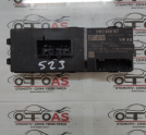 VOLKSWAGEN CADDY ELEKTRİKLİ BAGAJ MODÜLÜ  5WC959107