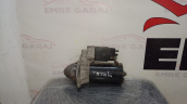 Oto Çıkma Parça / Saab / 9-5 / Elektrik / Marş Motoru / Çıkma Parça 