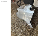 Oto Çıkma Parça / Mercedes / Sprinter / Kaporta & Karoser / Sağ Ön Çamurluk / Çıkma Parça 