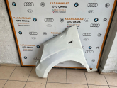 Oto Çıkma Parça / Fiat / Fiorino / Kaporta & Karoser / Sol Ön Çamurluk / Çıkma Parça 