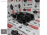 Oto Çıkma Parça / Bmw / 5 Serisi / Far & Stop / Sağ Ön Far / Çıkma Parça 