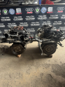 Oto Çıkma Parça / Volkswagen / Jetta / Motor / Motor (komple) / Çıkma Parça 