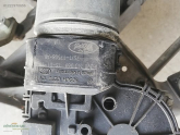 Oto Çıkma Parça / Ford / Mondeo / Oto Cam / Silecek Mekanizması / Çıkma Parça 