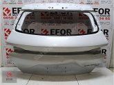 BYD SEAL BAGAJ KAPAK ORJİNAL ÇIKMA YEDEK PARÇA 24-