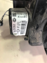 Oto Çıkma Parça / Opel / Astra / Far & Stop / Sol Ön Far / Çıkma Parça 