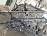 Oto Çıkma Parça / Ford / Transit / Motor / Silindir Kapağı / Çıkma Parça 