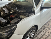 Oto Çıkma Parça / Peugeot / 308 / Kaporta & Karoser / Sol Ön Çamurluk / Çıkma Parça 