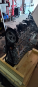 Oto Çıkma Parça / Ford / Focus / Motor / Motor (komple) / Sıfır Parça 