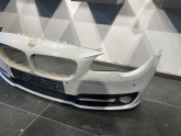 Oto Çıkma Parça / Bmw / 5 Serisi / Tampon / Ön Tampon / Çıkma Parça 