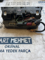 Oto Çıkma Parça / Audi / A6 / Klima / Kontrol Paneli / Çıkma Parça 